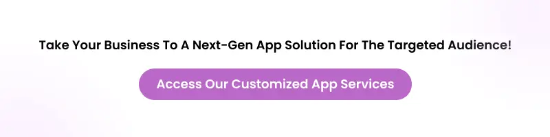 next zen mobile app development solutions