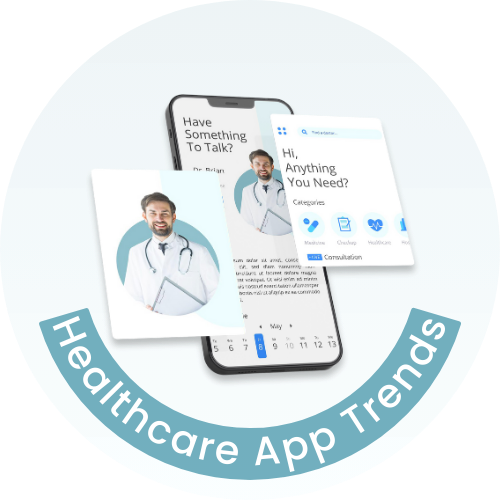 healthcare-app-trends.webp