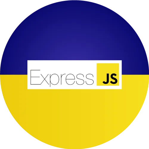 What are the Benefits of Express.JS for Back-end Development?