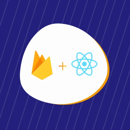 Firebase Hosting of React Project