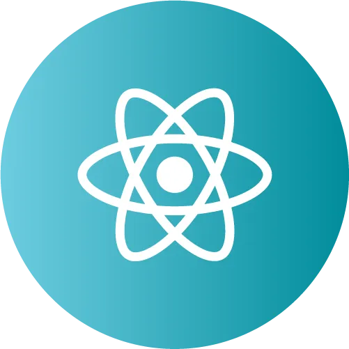 12-Best-React-Native-Chart-Libraries-to-Choose-in-2021-1.webp