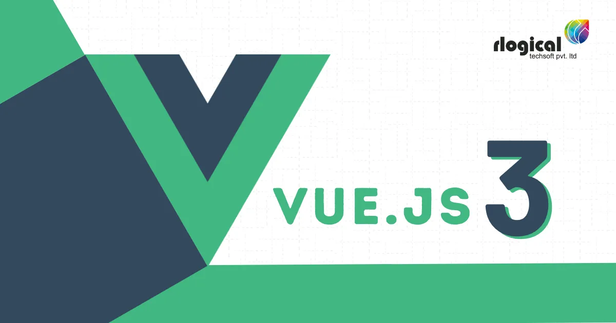 Vue 3.0 now arrives in TypeScript