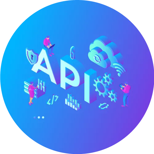 API Development: Complete Guide to Building Robust APIs