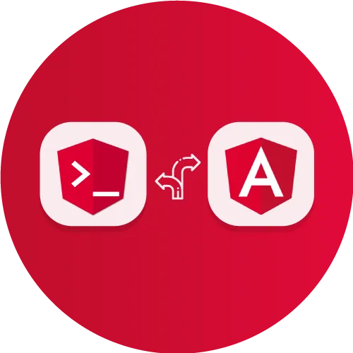 What is Angular CLI, and How is it different from AngularJS?