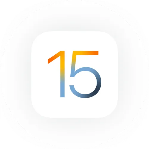Benefits of These New iOS 15 Features On App Development
