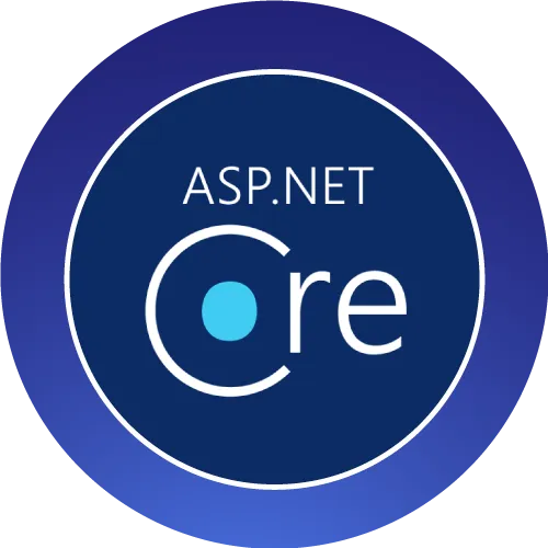 Important ASP.NET Core Features – Need to Know