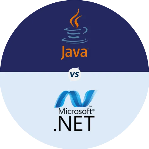 Java or Dot Net: Which is Better?