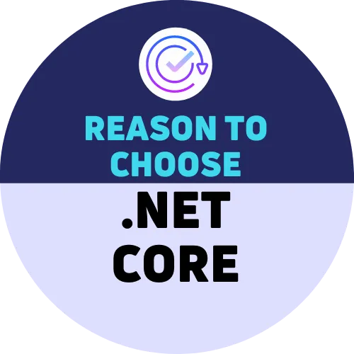 9 Reasons to Choose .Net Core for Your Upcoming Project