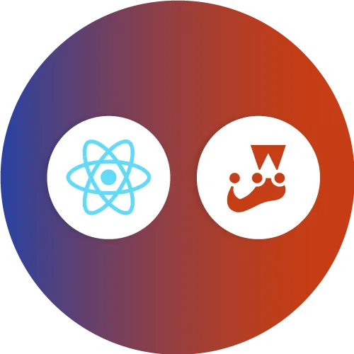 How to start with test cases in React using Jest?