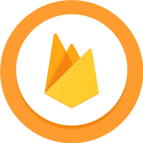 What are the Advantages of Push Notifications with Firebase?