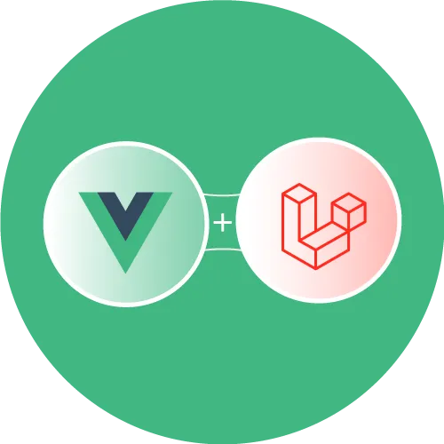 Top Reasons Why Developers Use Vue.js with Laravel to Build Robust Applications