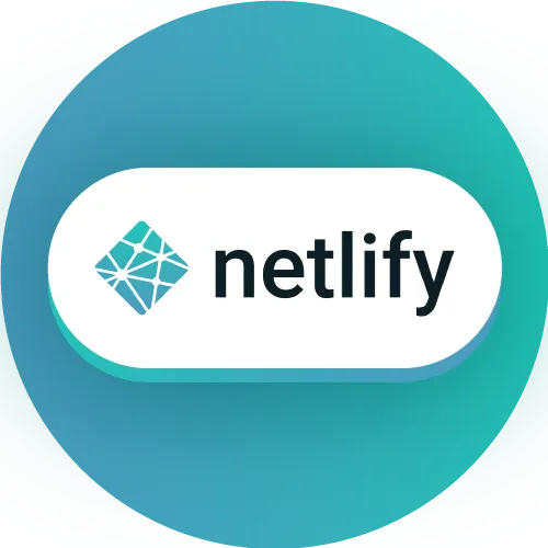 Netlify – The Simplest Way to Develop and Deploy Web Projects