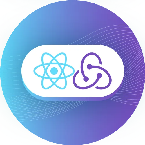 Why Use React Redux?