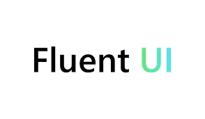 Fluent UI