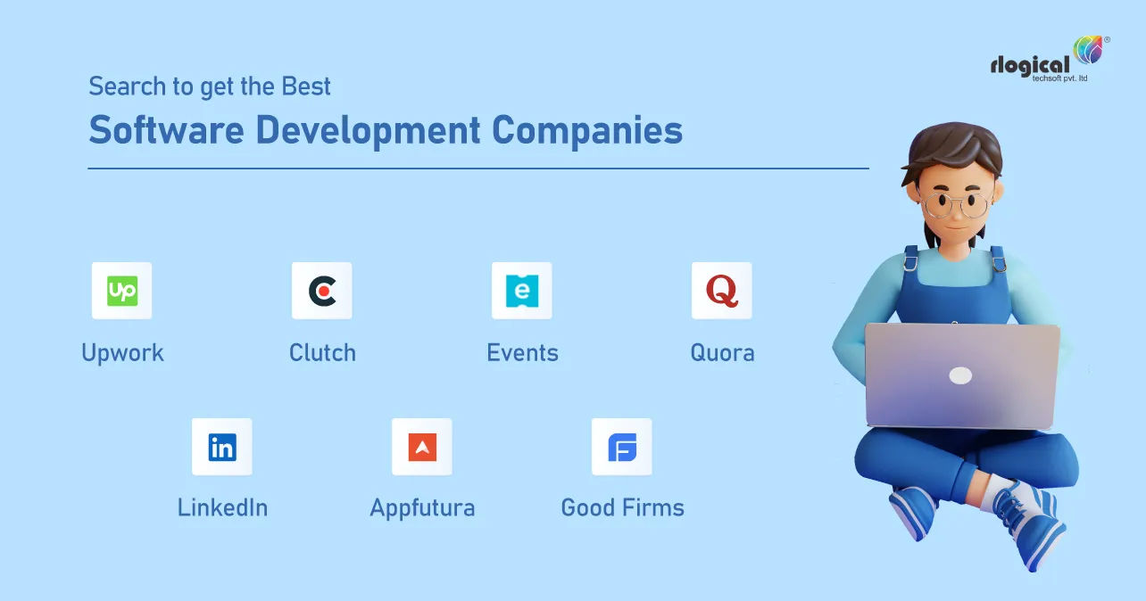 software-development-companies