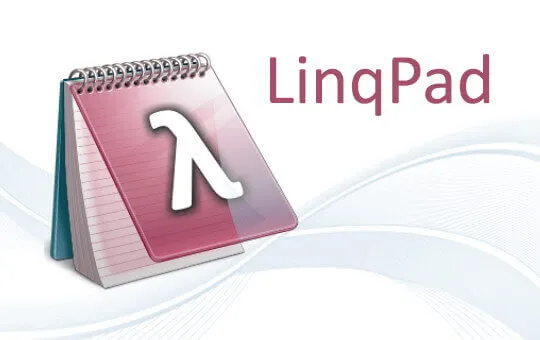 LINQPad LINQPad