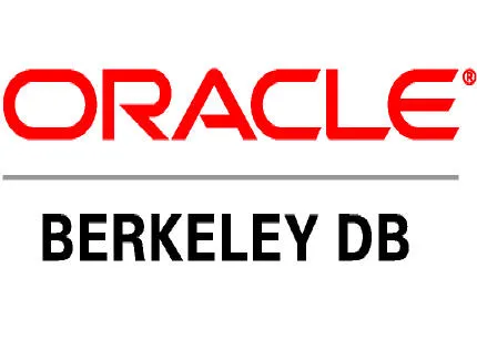 BerkeleyDB React Native Database
