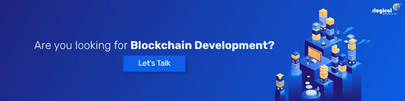 Blockchain - CTA