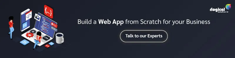Hire-Web-App-Developers