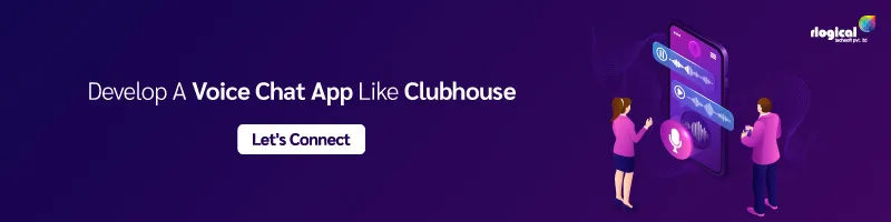 Voice-Chat-App-Like-Clubhouse