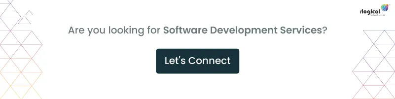 hire-software-developer
