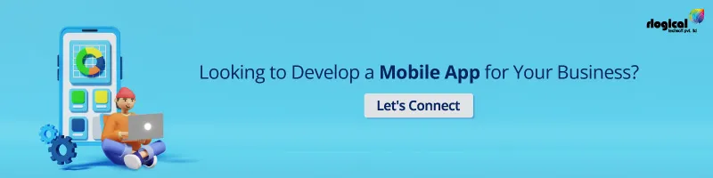 Hire-Mobile-App-Developer