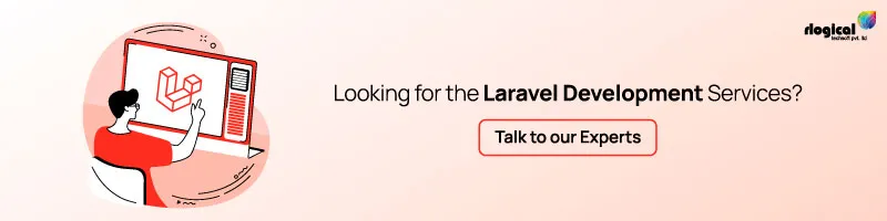 Laravel-Development