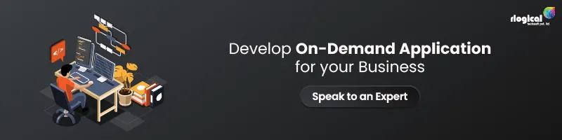 Develop-OnDemand-App-Development