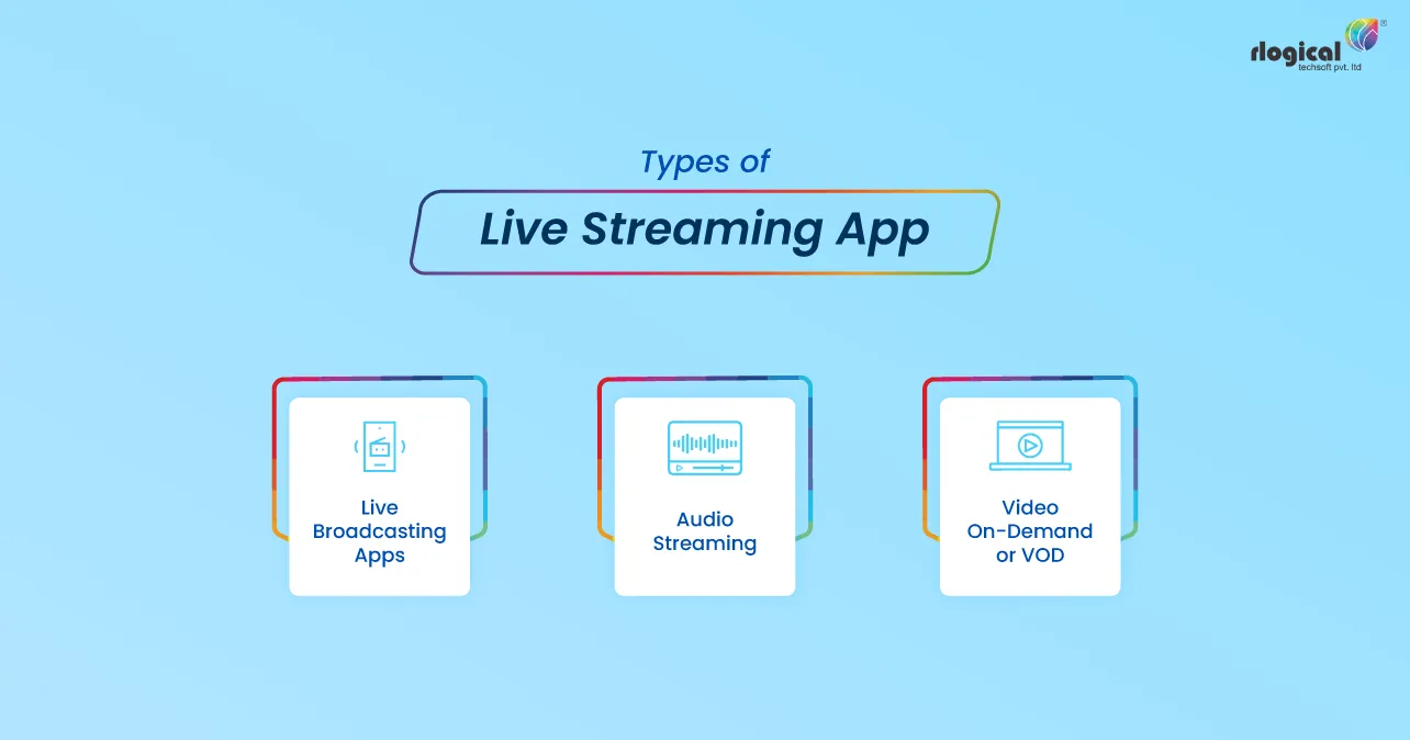 Creating-Your-Live-Streaming-App