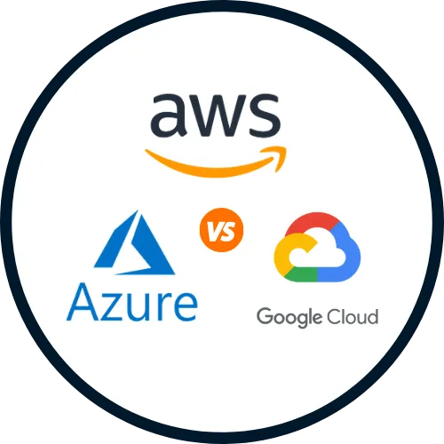Differemce-between-AWS-vs.-Azure-vs.-Google-Cloud-services.webp