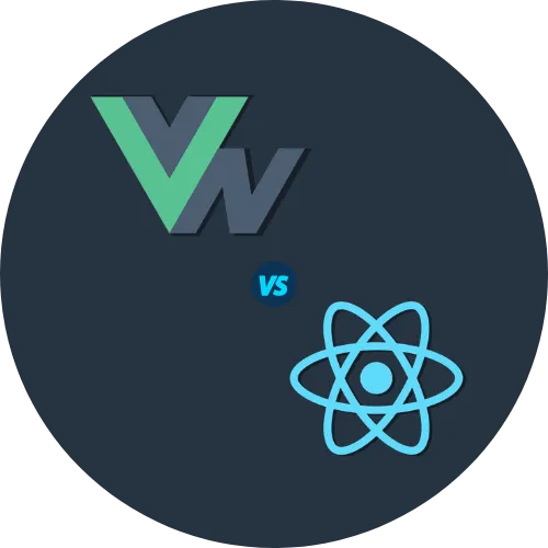 Difference-between-Vue-vs-React.webp