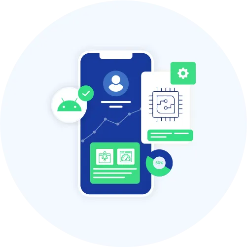 Steps to Reduce Android App Size During App Development