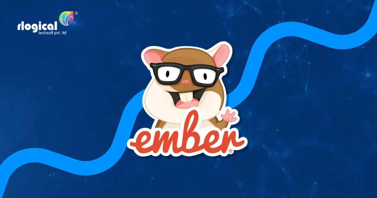 Ember JS with its Pros and Cons