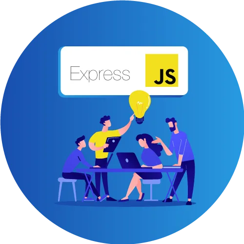 What Are the Benefits of Using Express.js for Developing Enterprise Applications?