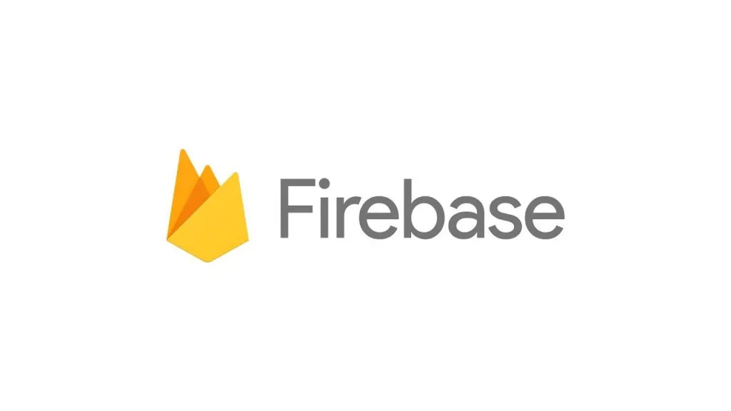 Firebase React Native App Development Database