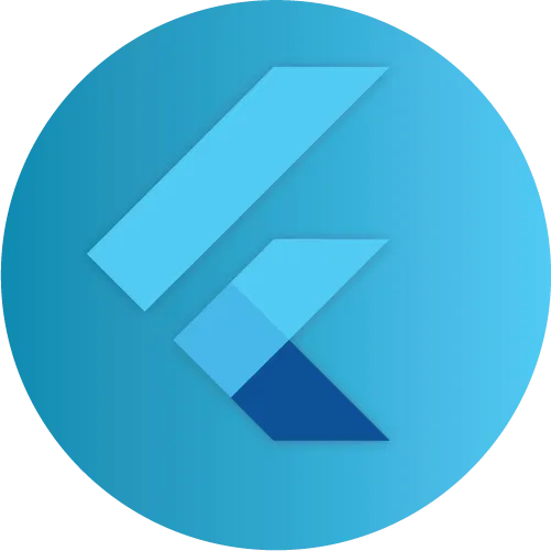 Flutter-2.5-Exciting-Features-and-Performance-Improvements-4.webp