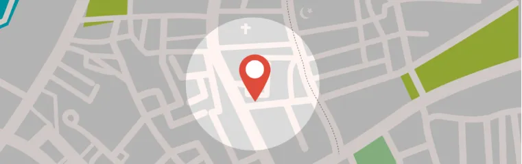 Geofencing in Android