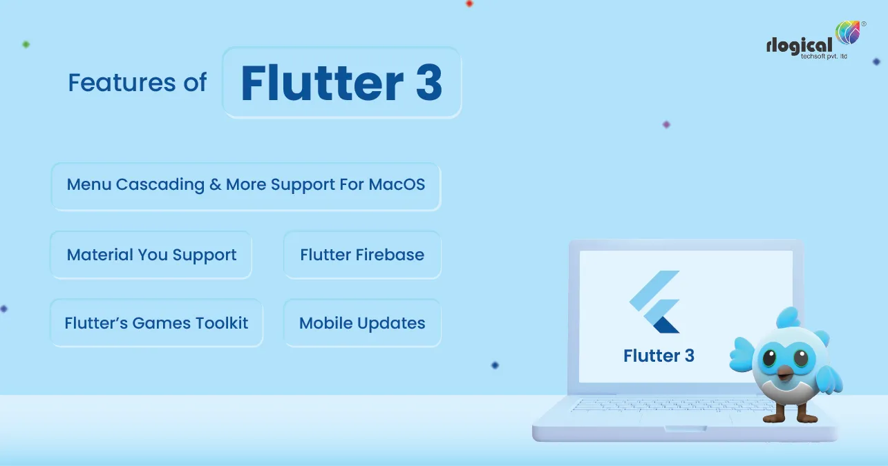 Flutter Casual Games Toolkit