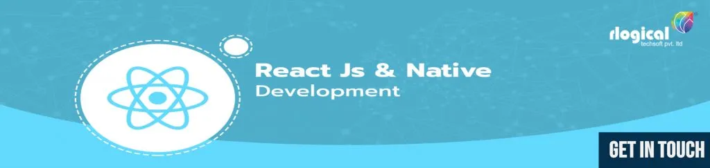 Hire React Js & Native Development Services