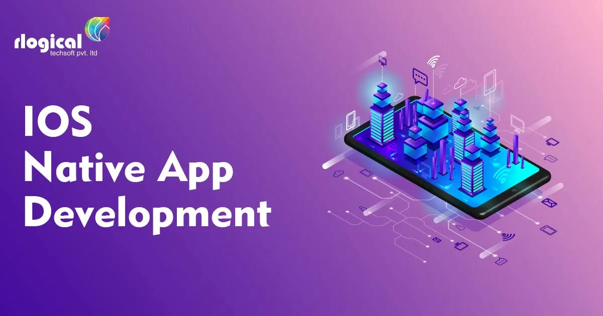 iOS Native App You Should Care for Development Platform