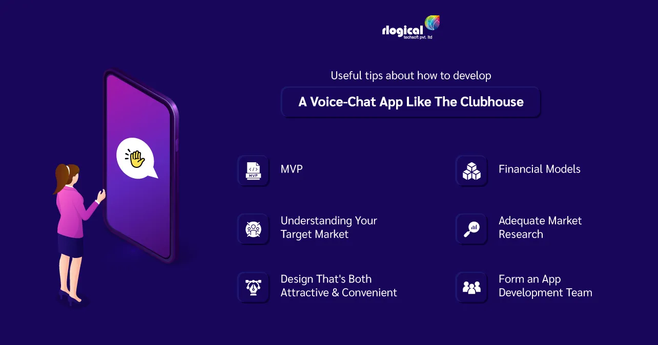 Tips-to-Develop-a-Voice-Chat-App
