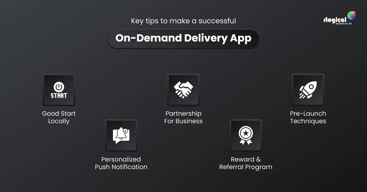 Tips-To-Successful-On-Demand-Delivery-App