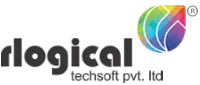Rlogical Logo