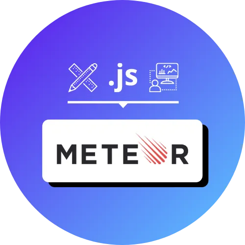 Why use MeteorJS?