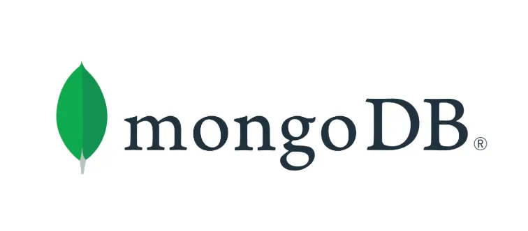 MongoDB React Native Database