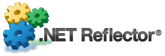 .NET Reflector