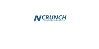 NCrunch NCrunch