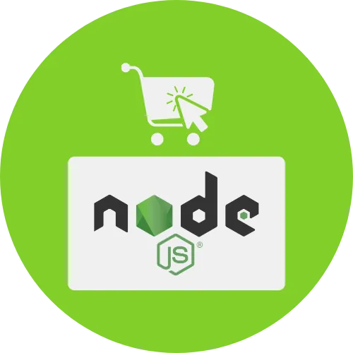 Top Reasons to Choose Node.js to Build eCommerce Marketplace