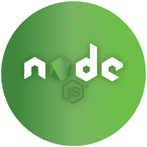 What are the Most Effective Practices for Increasing Security in NodeJS?
