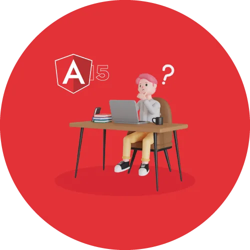 What’s New In The Latest Released Version Of Angular V15?